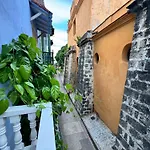 Hotel Villa Alta Guest House