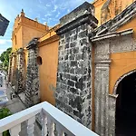 Hotel Villa Alta Guest House