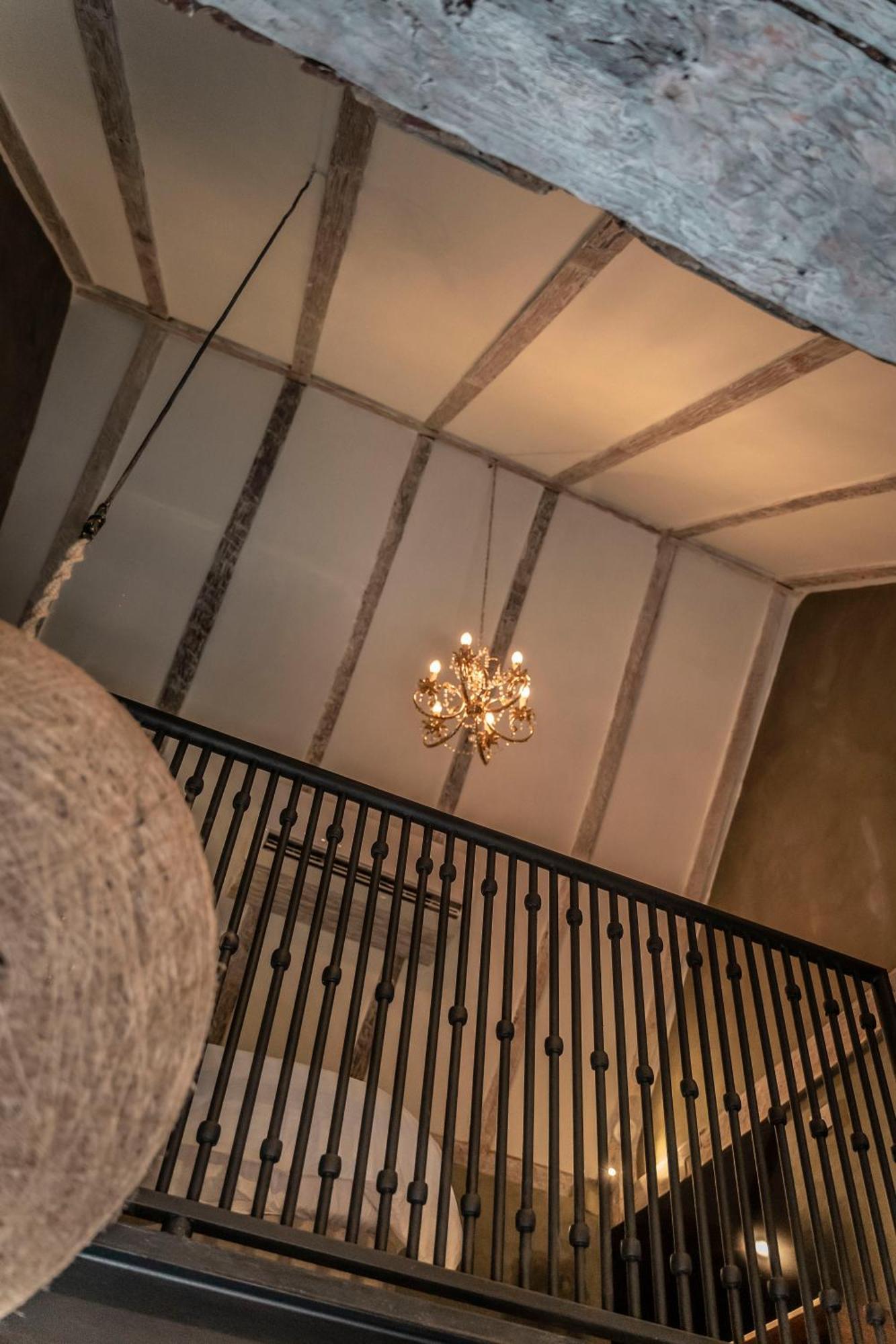 Hotel Alta Cartagena