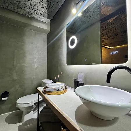 Alta Hotel Cartagena