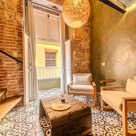 Hotel Alta