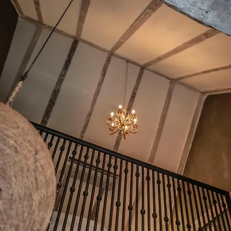 Hotel Alta Cartagena