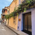 Villa Alta Private Boutique Centro Historico