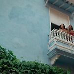 Hotel Villa Alta Guest House
