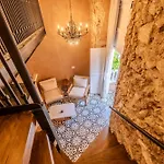 Hotel Villa Alta Guest House