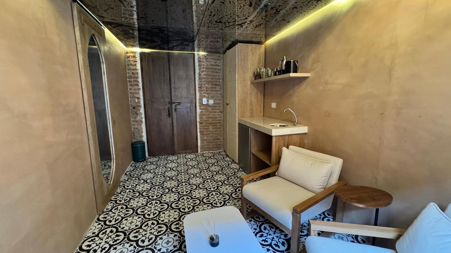 Hotel Alta Cartagena