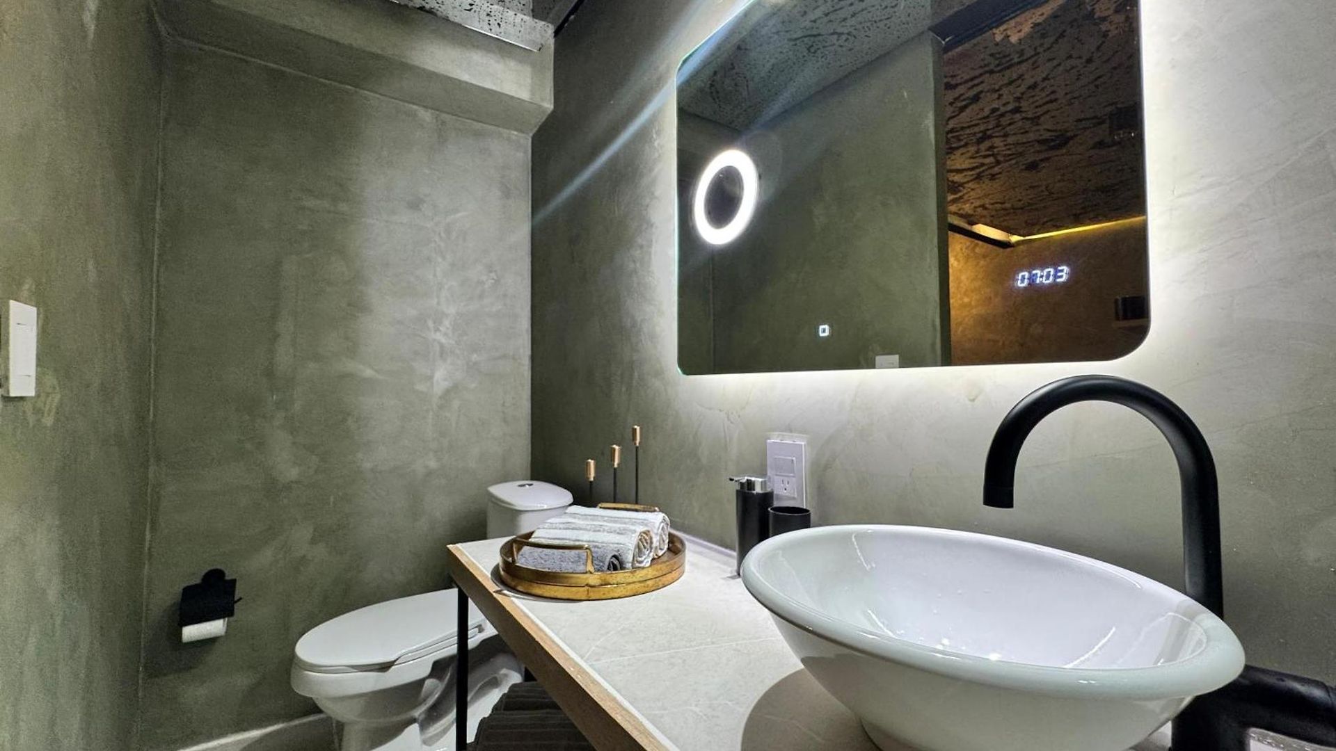 Alta Hotel Cartagena
