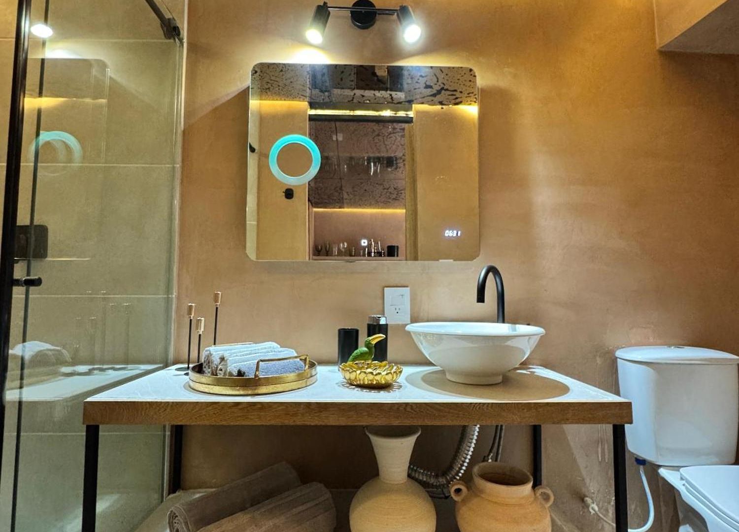 Hotel Alta Cartagena