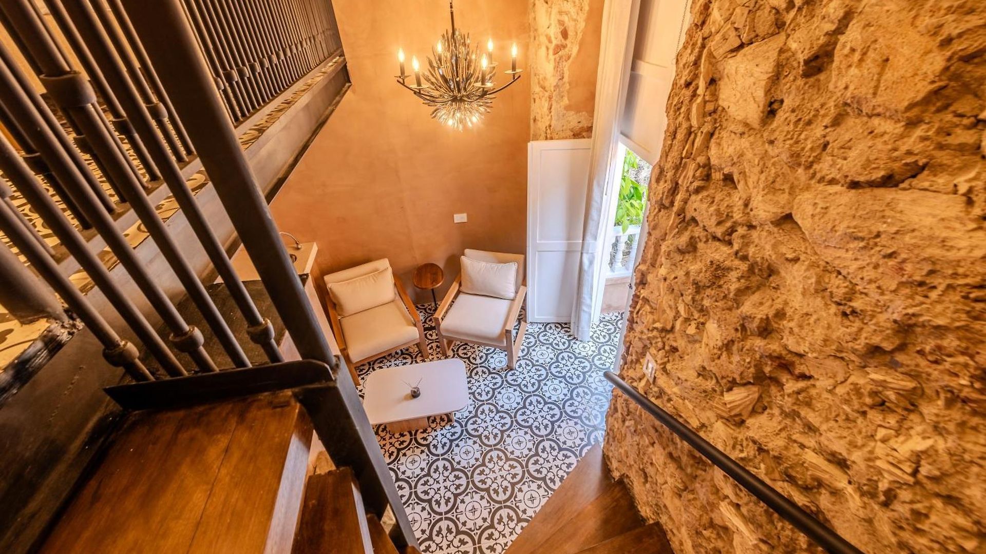 Alta Hotel Cartagena