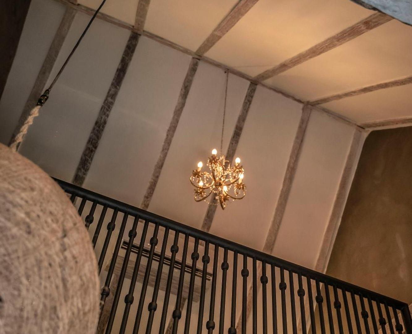 Hotel Alta Cartagena