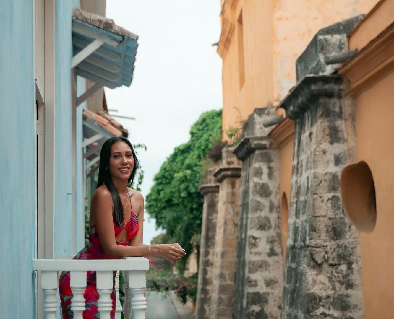 Alta Hotel Cartagena