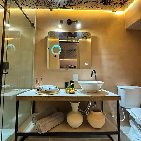 Hotel Alta Cartagena