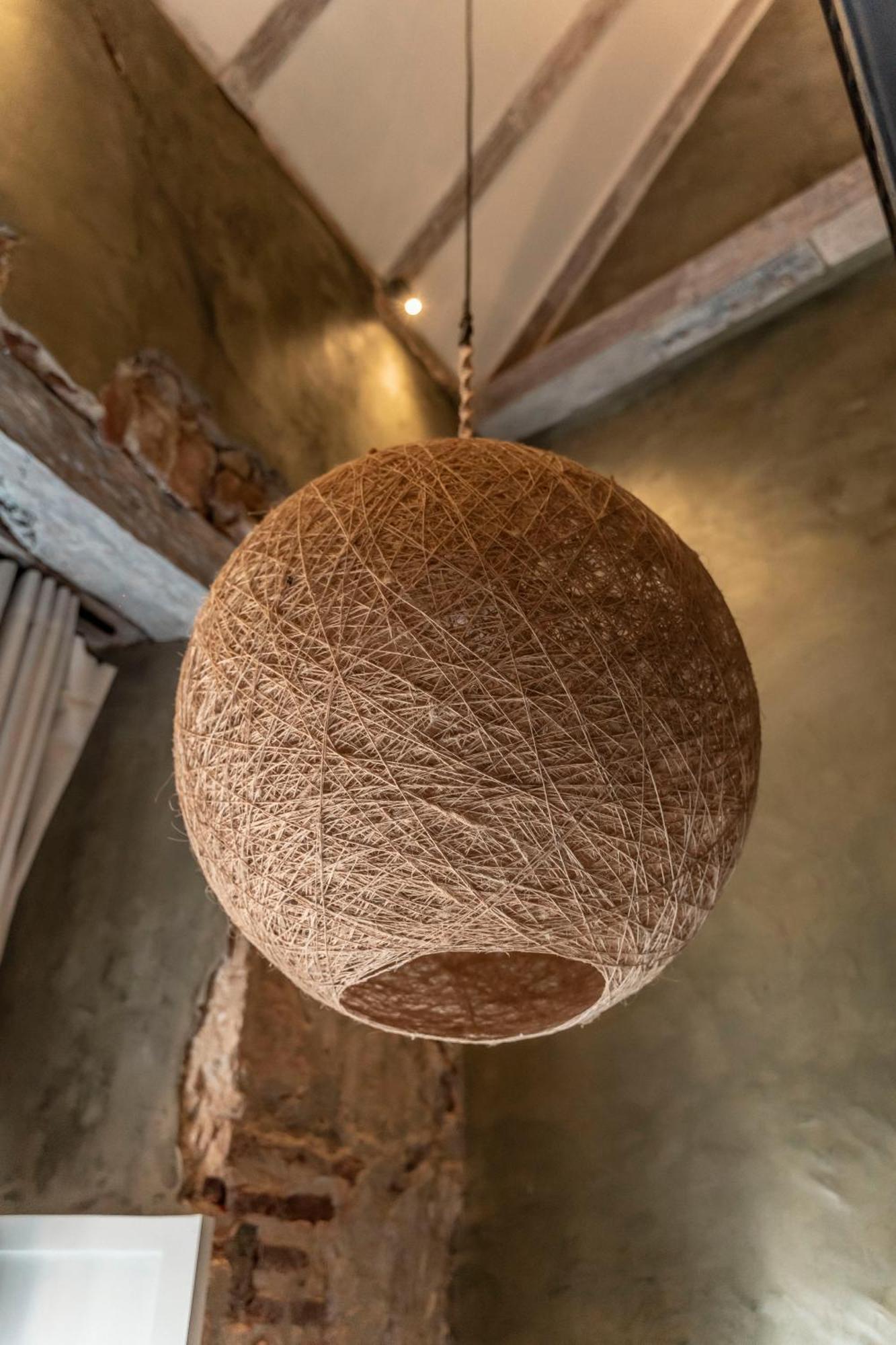 Hotel Alta Cartagena